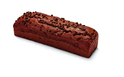 Tegral Cake Chocolate TM