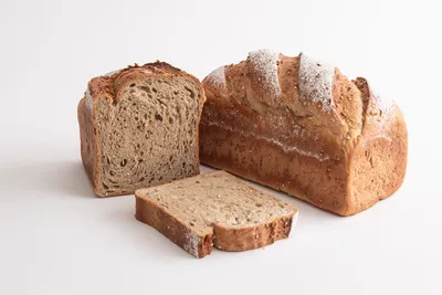 Tegral Puravita Pão Proteico