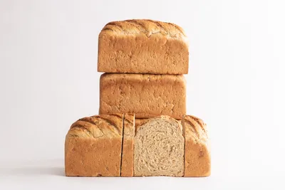 Tegral Puravita Equilíbrio+