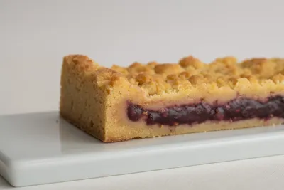Vivafil Frutos Vermelhos