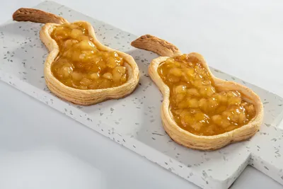 Topfil Origens Pera Rocha