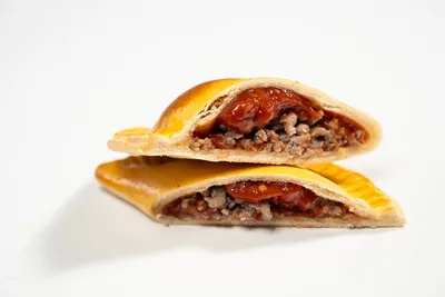 Topfil Savoury Tomato Pickles