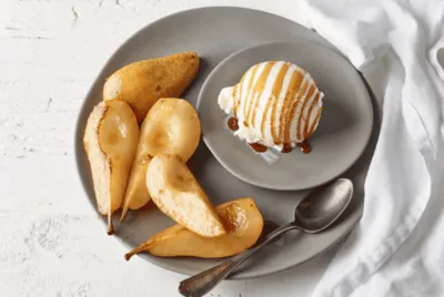 Topping Caramelo Salgado