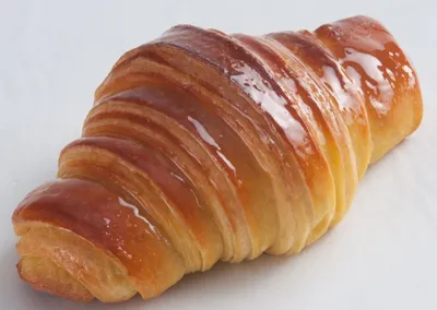 Croissants Sapore