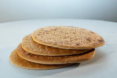 Hönökaka