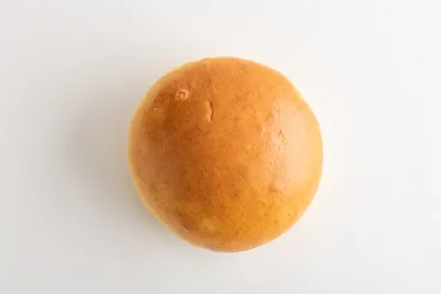 Pão de Brioche e Massa Mãe