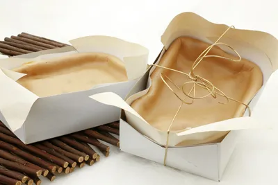 Tegral Real Pão de Ló