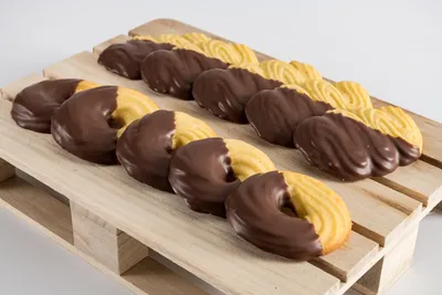 Carat Cakau Milk Cacao-Trace