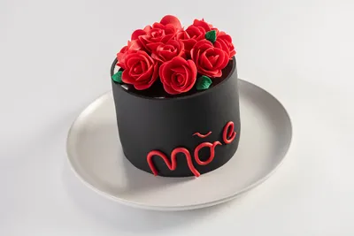 Bouquet de Rosas