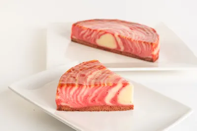 Cheese Bicolor