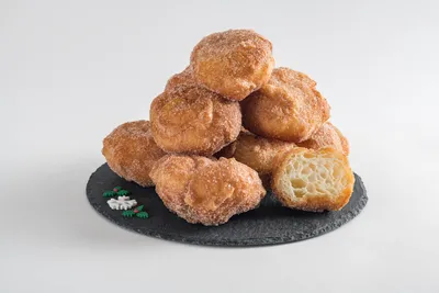 Bifri Gourmet Gr