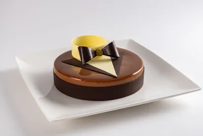 Semi Frio do Dia do Pai