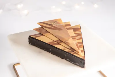 Relógio da Meia Noite 