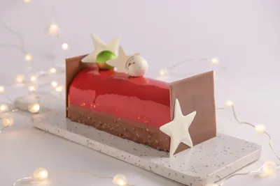Bûche