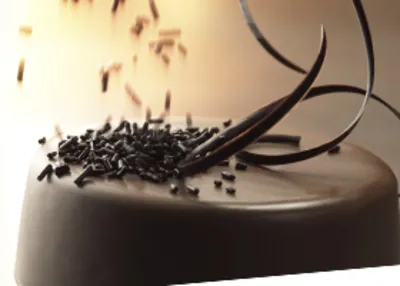 Chocolanté Cocoa Powder