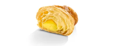 Creme V3