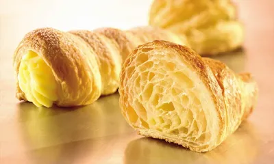 Margarinas e outras gorduras