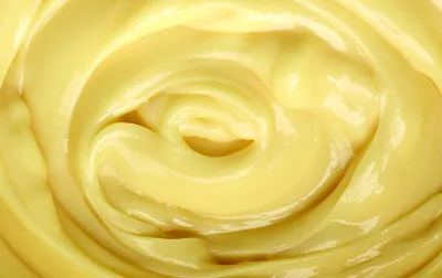 Creme tipo Pasteleiro