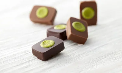 Produtos de Decoração