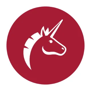 COPO + TAMPA “BUCKET” 210 ML *100 UN