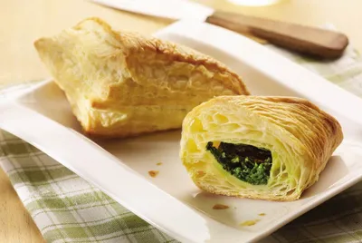 Margarina Aloha Crema