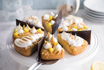 Ovablanca Merengue